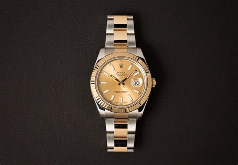 hodinkee rolex datejust|rolex datejust price guide.